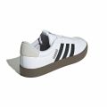 adidas VL Court 3.0 M