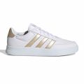 adidas Breaknet 2.0 W