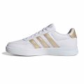 adidas Breaknet 2.0 W