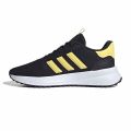 adidas X_PLRPATH M