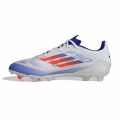 adidas F50 League FG/MG M