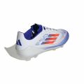 adidas F50 League FG/MG M