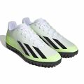 adidas X Crazyfast.4 Turf Boots M