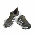 adidas FortaRun 2.0 Cloudfoam K