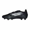 adidas F50 League FG/MG M