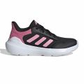 adidas Tensaur Run 3.0 K