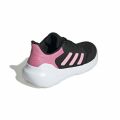 adidas Tensaur Run 3.0 K