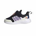 adidas FortaRun 2.0 Inf