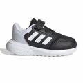 adidas Tensaur Run 3.0 Inf