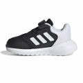 adidas Tensaur Run 3.0 Inf