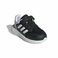 adidas Tensaur Run 3.0 Inf