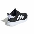 adidas X_PLR K