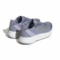 adidas Duramo Speed W