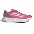 adidas Duramo Speed W