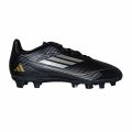 adidas F50 Club FxG K