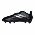 adidas F50 Club FxG K