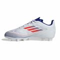 adidas F50 Club FxG K