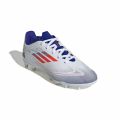 adidas F50 Club FxG K