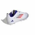 adidas F50 Club FxG K