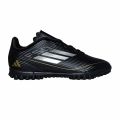 adidas F50 Club TF K