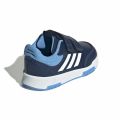 adidas Tensaur Hook and Loop Shoes