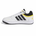 adidas Hoops K