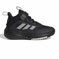 adidas Ownthegame 3.0 K