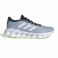 adidas Switch Run M