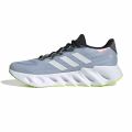 adidas Switch Run M