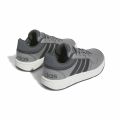 adidas Hoops 3.0 K