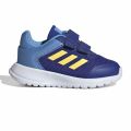 adidas Tensaur Run 2.0 CF Inf