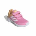 adidas Tensaur Run 2.0 CF K