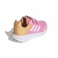 adidas Tensaur Run 2.0 CF K