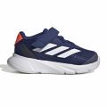 adidas Duramo SL Inf