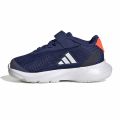 adidas Duramo SL Inf