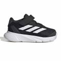 adidas Duramo SL Inf