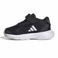 adidas Duramo SL Inf