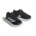 adidas Duramo SL Inf