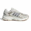 adidas Crazychaos 2000 W