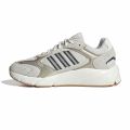 adidas Crazychaos 2000 W