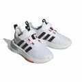 adidas Racer TR23 K