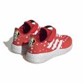 adidas Nebzed x Disney Minnie Mouse K