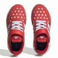 adidas Nebzed x Disney Minnie Mouse K