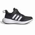 adidas FortaRun 2.0 Cloudfoam K