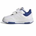 adidas Tensaur Sport 2.0 CF Inf