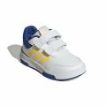 adidas Tensaur Sport 2.0 CF Inf