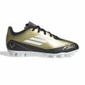 adidas F50 Club FxG K