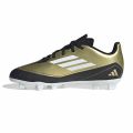 adidas F50 Club FxG K