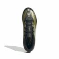 adidas F50 Club TF Messi M