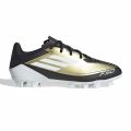 adidas F50 Club FxG Messi M